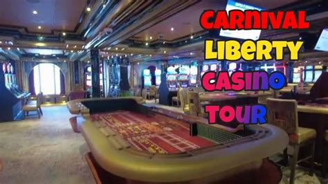 Carnival Cash 888 Casino